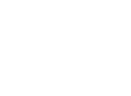 Capacity Building Collaborative logo